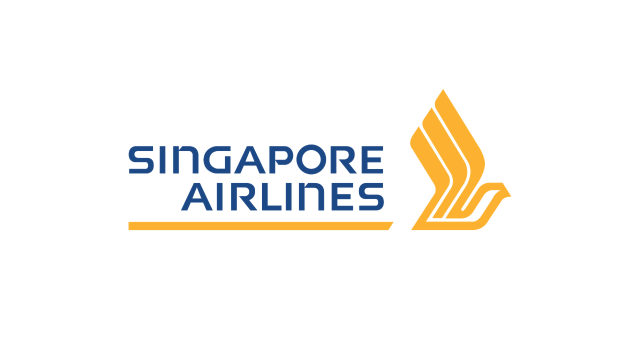 Singapore Airlines - Up to 30% OFF