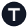 Trip.com - Icon