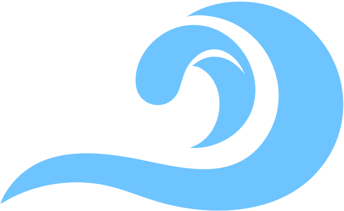 Trip.com - Icon