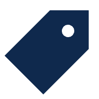Trip.com - Icon