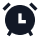 Trip.com - Icon
