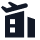 Trip.com - Icon