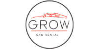 Grow Car Rental