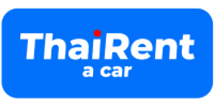 Thai Rent a Car