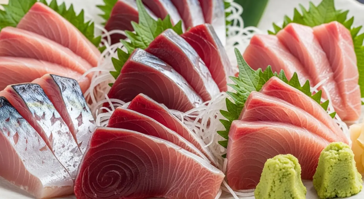 黑潮市場 (和歌山遊艇城)