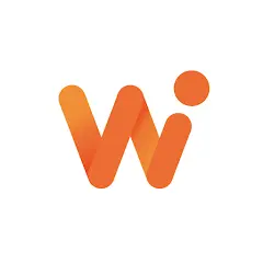 WOWPASS