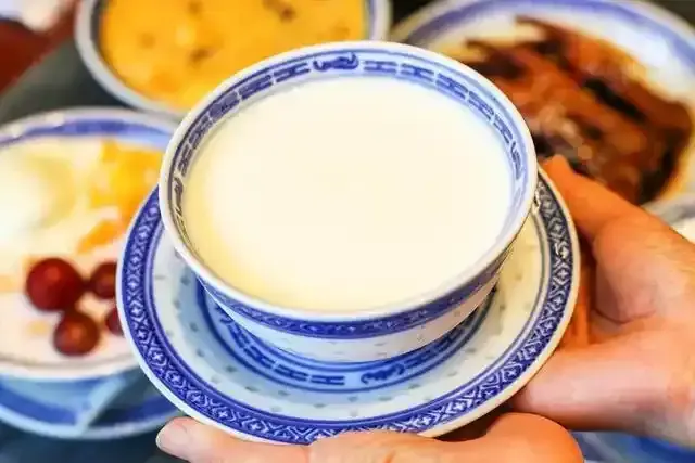 姜撞奶_13