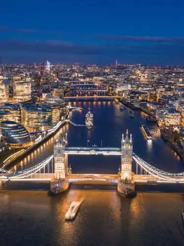 英國列島及冰島