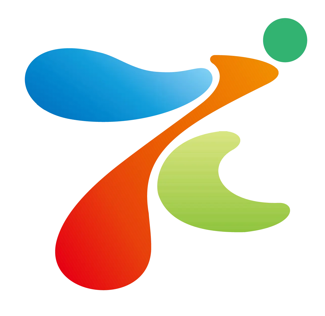 wingontravel.com