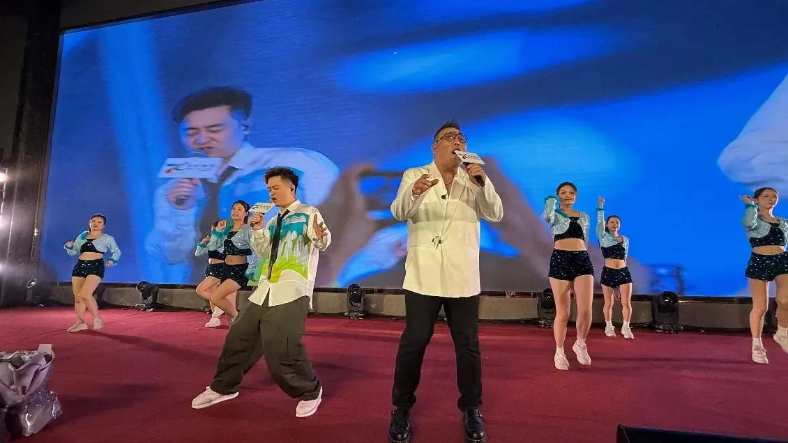 https://dimg04.tripcdn.com/images/26u1w12000taw5mon04B3.webp