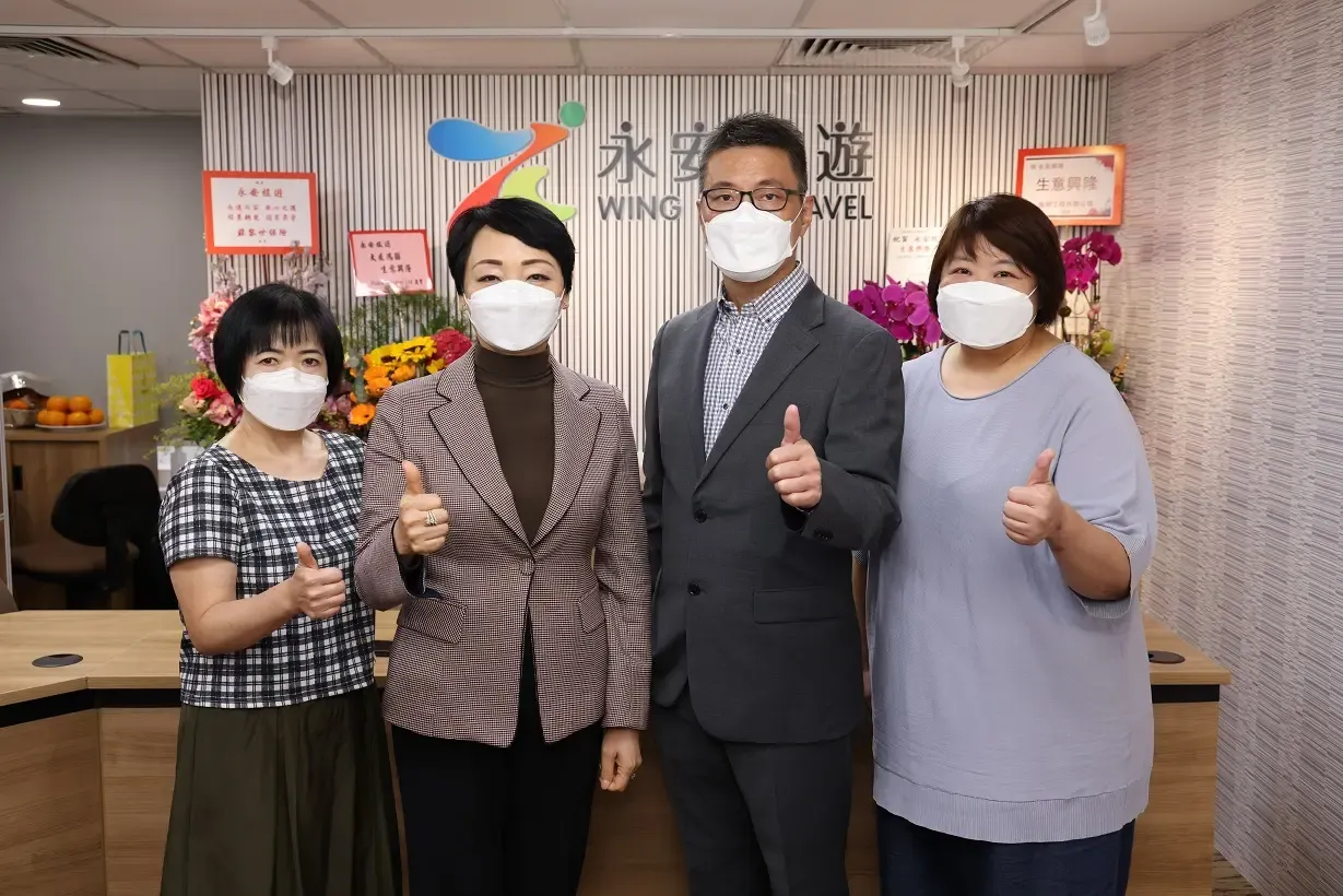 https://dimg04.tripcdn.com/images/26u1z12000lwo1dmfD856.webp