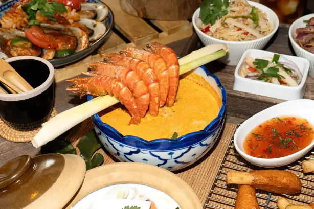 香港西環萬怡酒店|萬怡酒店咖啡室|快閃自助餐買一送一 香港西環萬怡酒店|萬怡酒店咖啡室|快閃自助餐買一送一