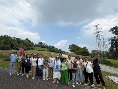 26u2q12000u4vtut76C26.webp