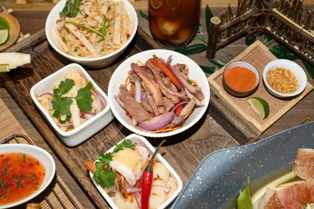 香港西環萬怡酒店|萬怡酒店咖啡室|快閃自助餐買一送一 香港西環萬怡酒店|萬怡酒店咖啡室|快閃自助餐買一送一