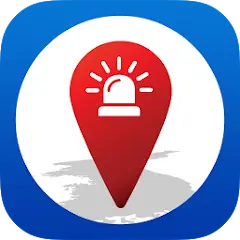 Emergency Ready App