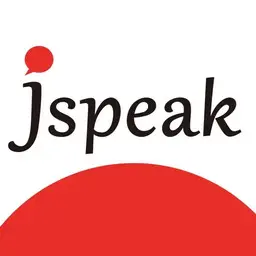 Jspeak
