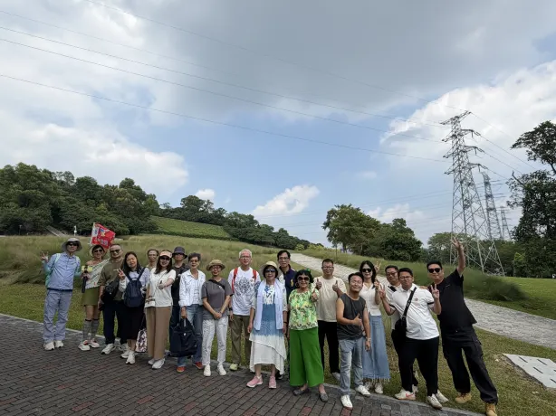 https://dimg04.tripcdn.com/images/26u3n12000u4wsoos53E1.webp
