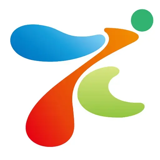 wingontravel.com