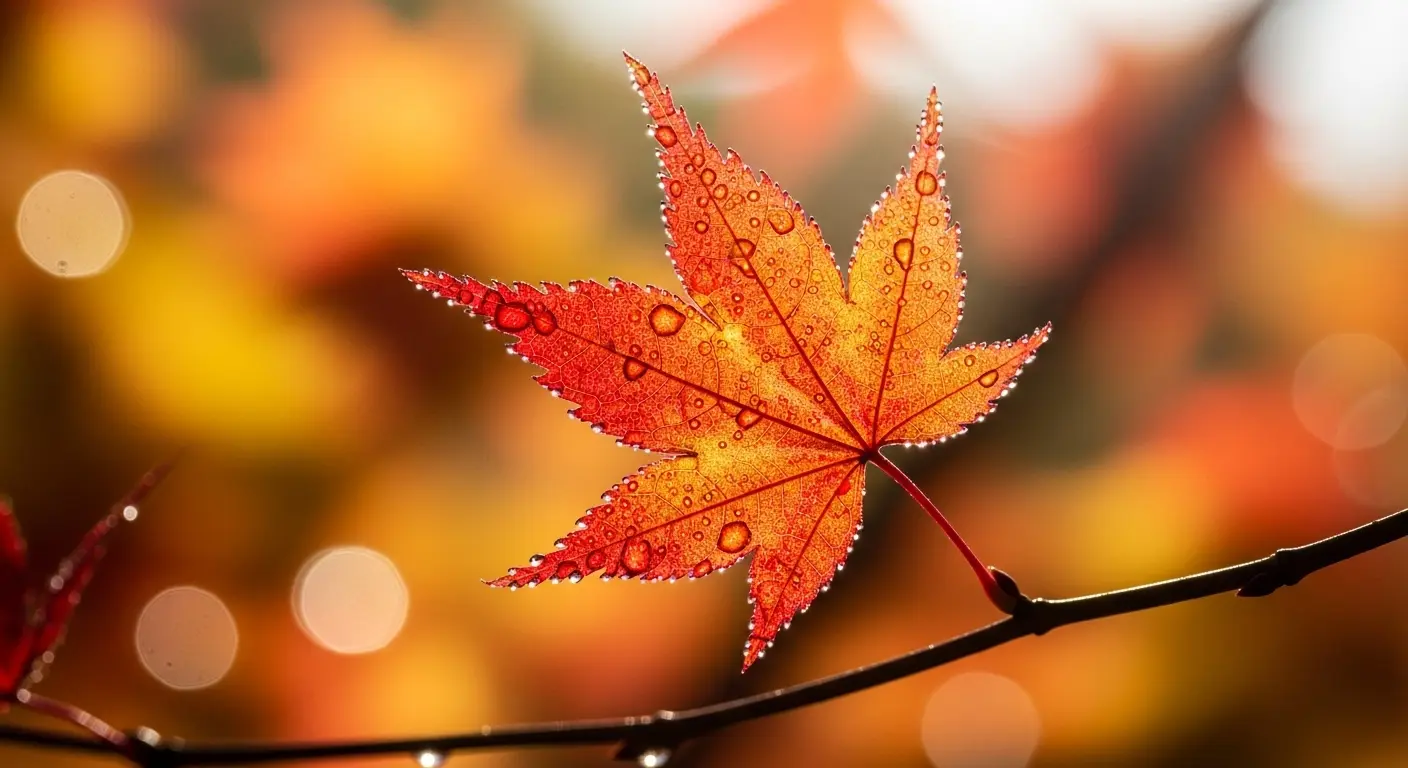 陽明山國家公園