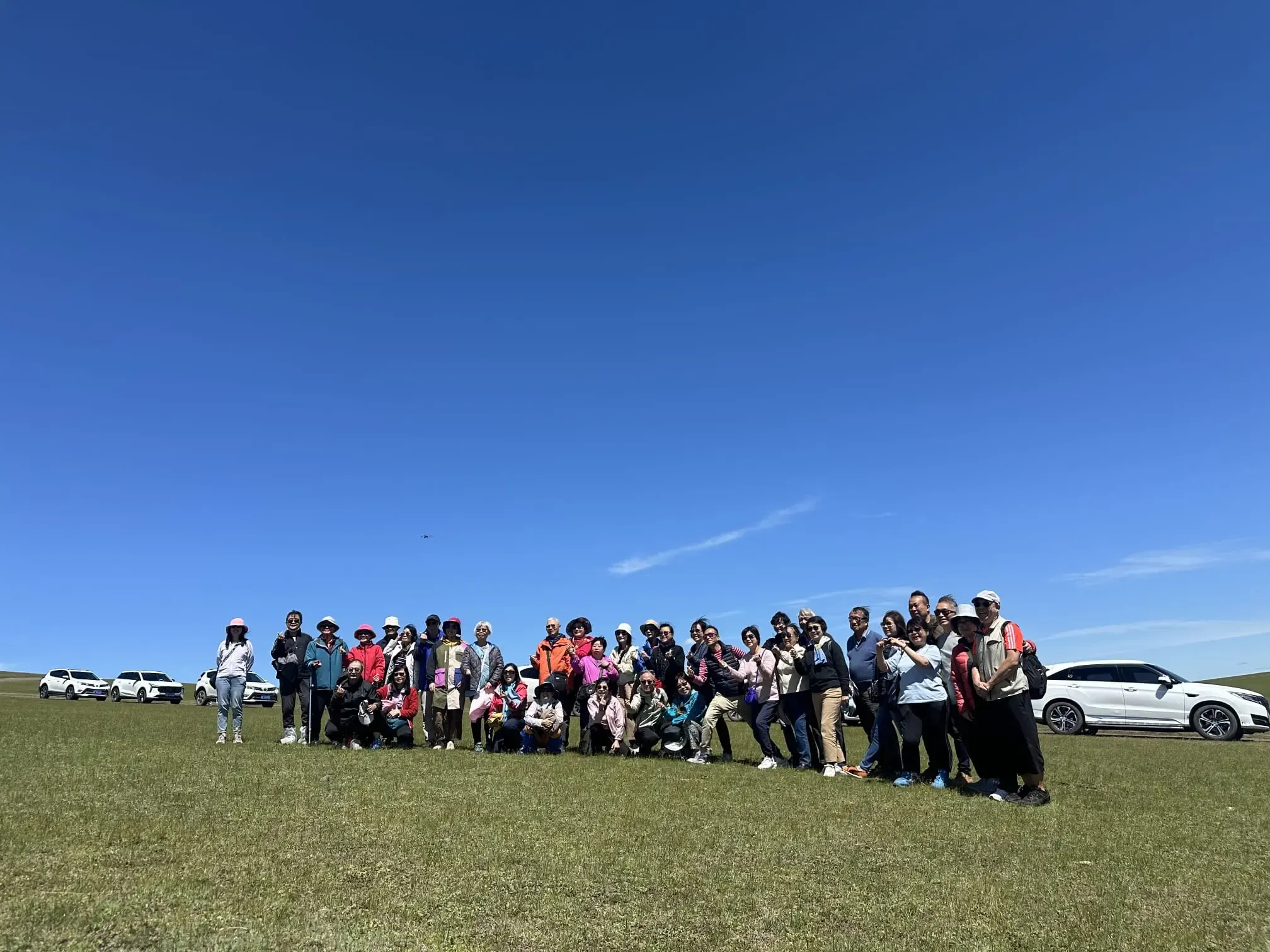 https://dimg04.tripcdn.com/images/26u4c12000lwkyuqk406A.webp