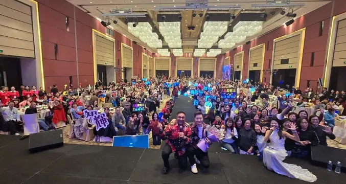 https://dimg04.tripcdn.com/images/26u5412000lwkyuos9100.webp