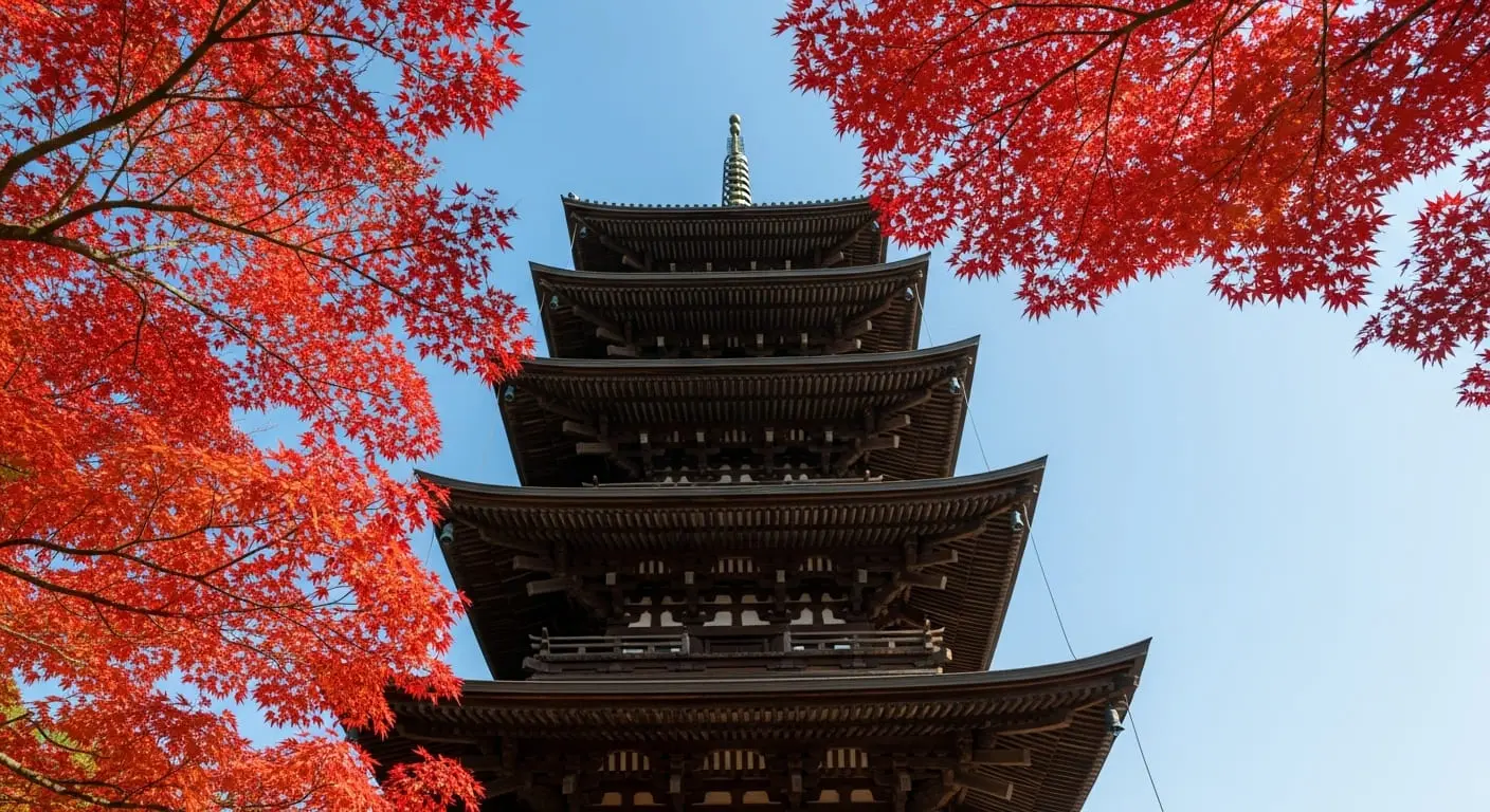 醍醐寺