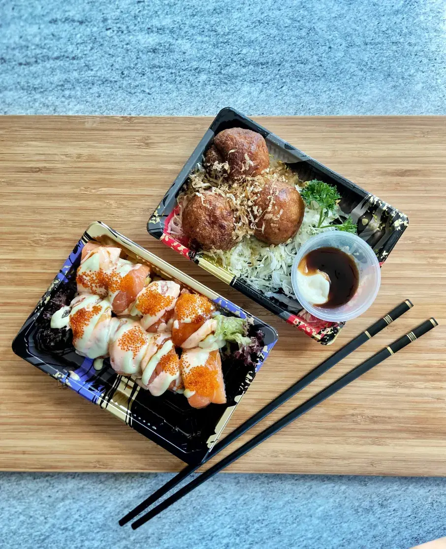 圖片來源：Pexels