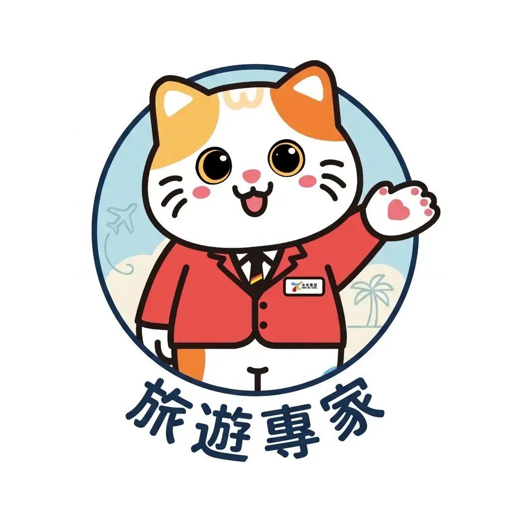 wingontravel.com