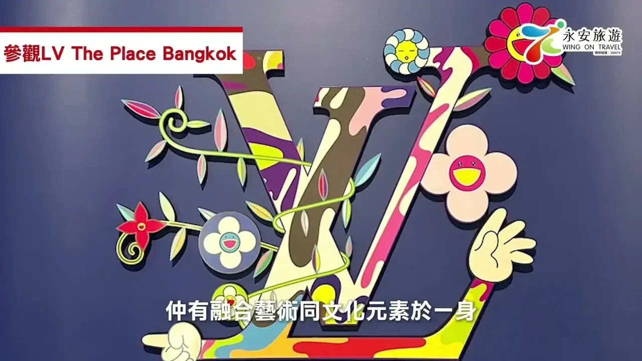 曼谷+芭堤雅5天團✨人氣之道~吞武里海鮮/皇家空軍博物館/Asiatique夜市/河上巴士/復刻日本街