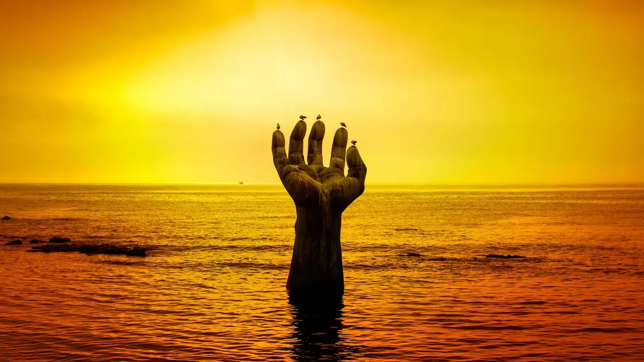 虎尾岬迎日廣場