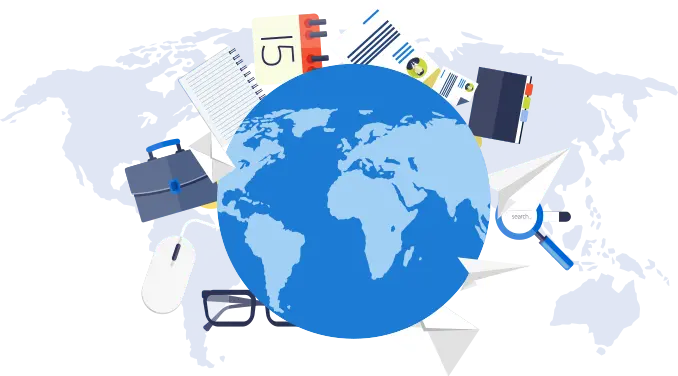 自2022年底起前往歐盟必需取得ETIAS的訪問授權