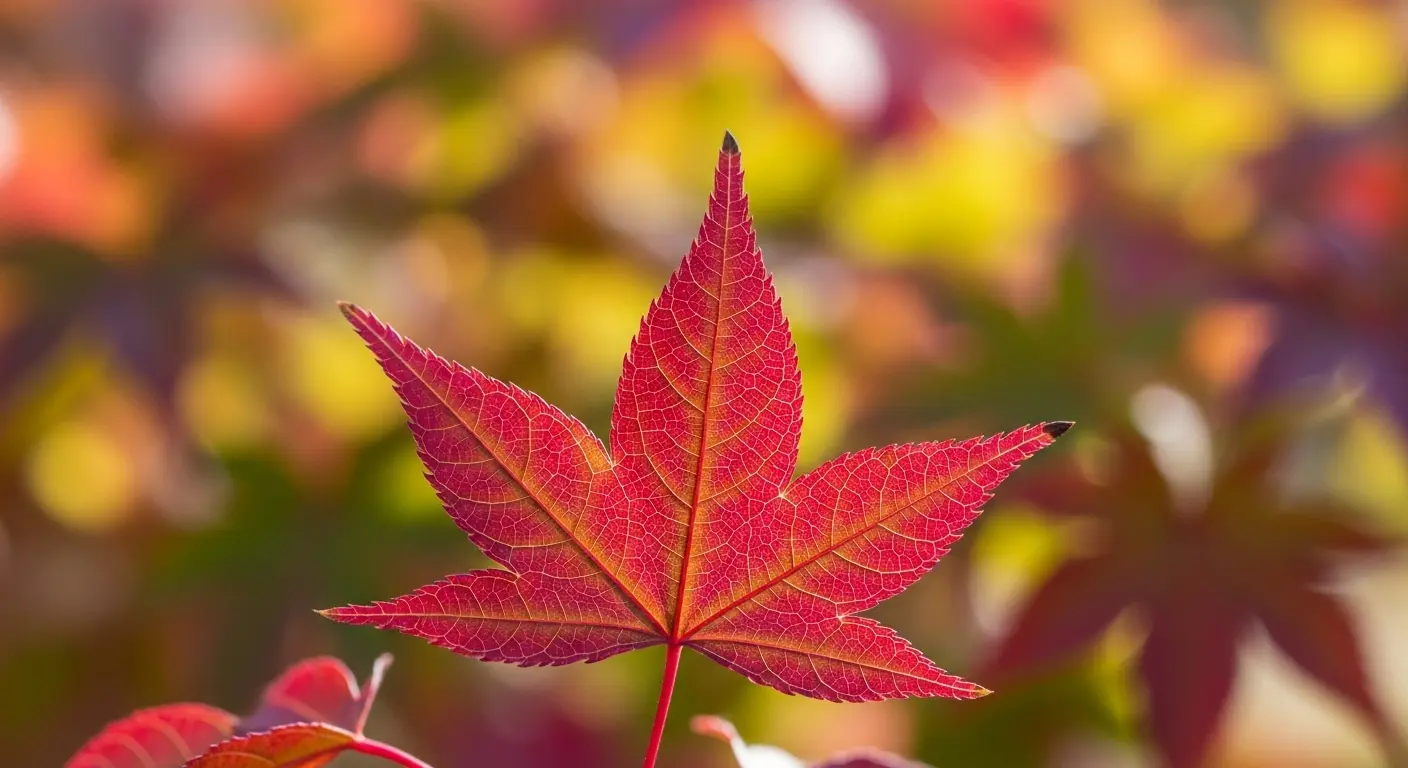 內藏山國立公園