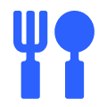 ร้านอาหาร