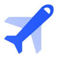 Flights