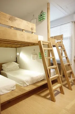 艸祭Book inn 精選 Photos