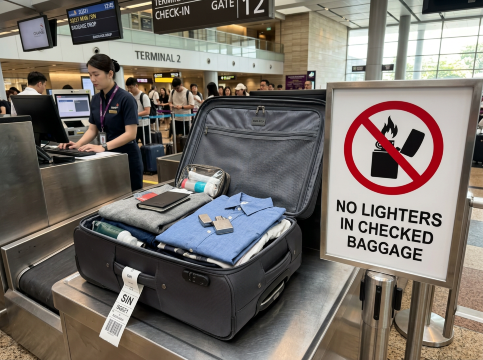 air france duty free cigarettes From paris charles de gaulle airport duty free, slightly more expensive  than hacico, significantly cheaper than UK. : r/ukcigars