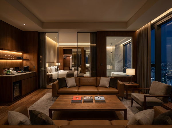 디즈니 스웨트샷