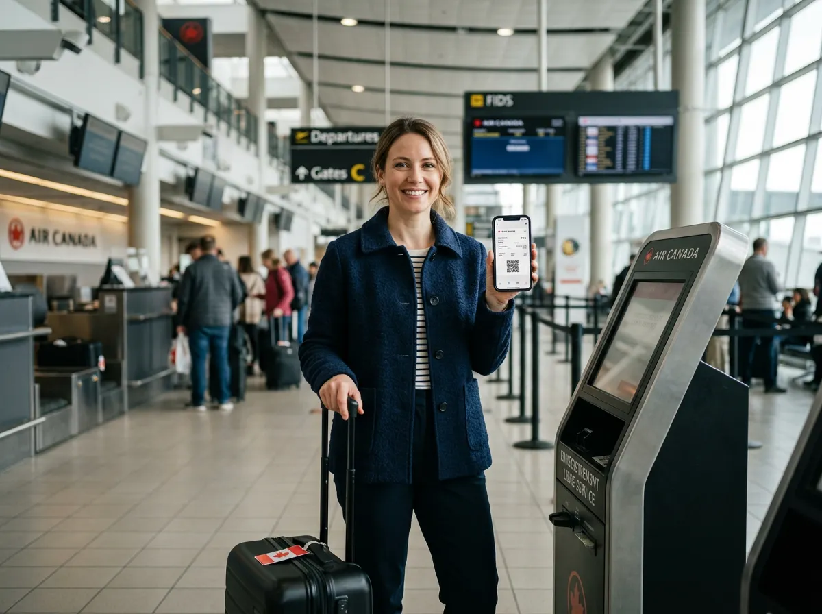 Trip.com Booking Confirmation vs. E-Ticket vs. E-Receipt: What’s the Difference?