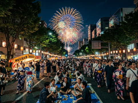 神宮外苑花火大会 2026 アリーナSS席 8月8日 2026 神宮外苑花火大会」8