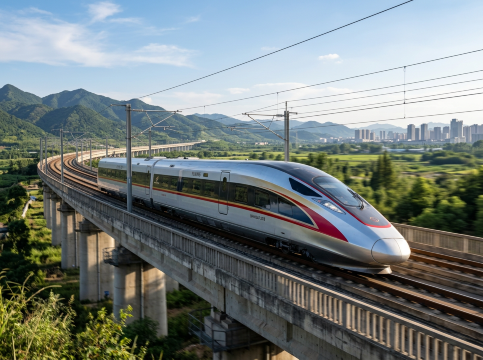 12306の「候補」とは?中国高速鉄道のキャンセル待ちの仕組み