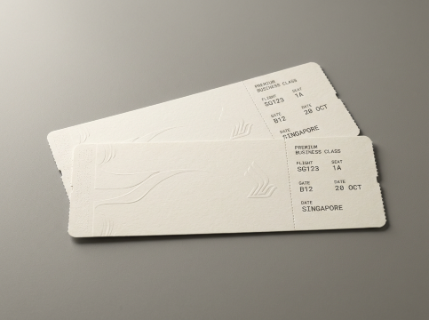 Premium-Tickets