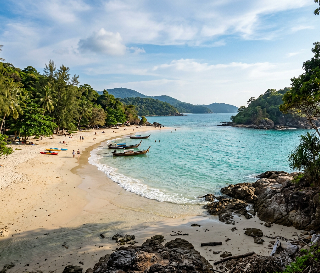 Ao Phai