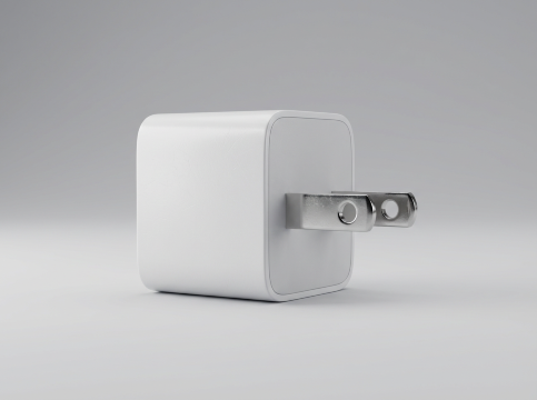 Philippines Plug Adapter