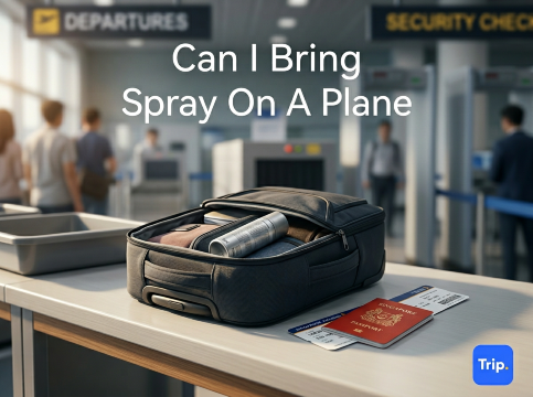 can you buy cigarettes on ba flights DID YOU KNOW?? Airlines used to pass out mini packs of cigarettes for the flight? Packs would contain 4-5 cigarettes. This started in the 1930s and continued into the 1980s