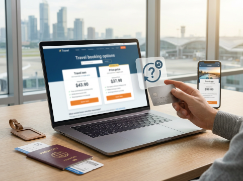 Trip.com Price Match Guarantee