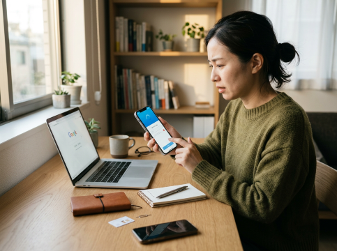 アリペイにログインできない・SMS認証が届かない時はどうすればいいですか?