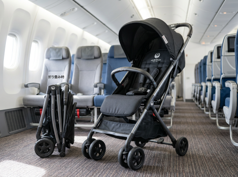 JALの機内持ち込みルール