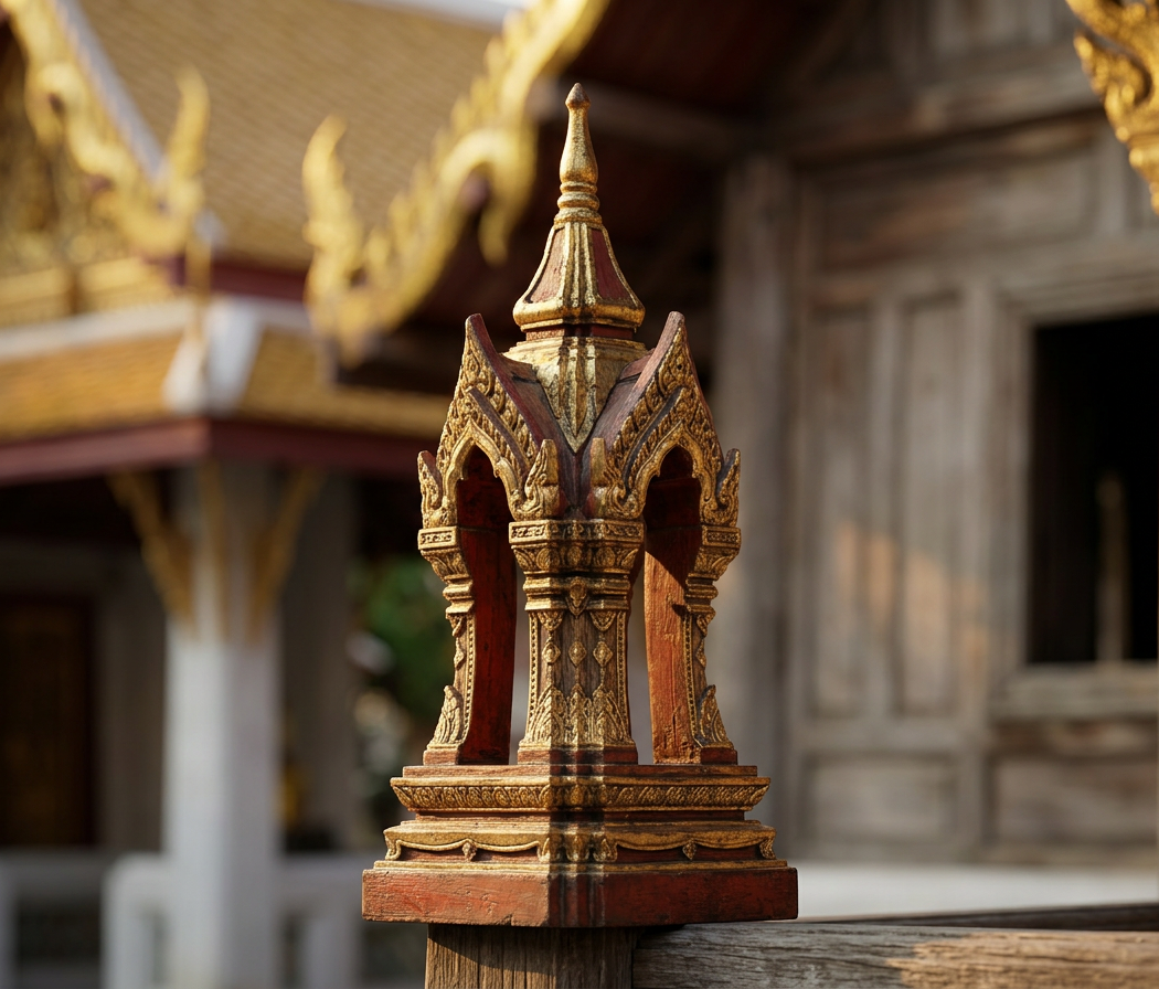 เฉวงน้อย