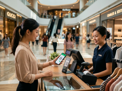 GrabPay