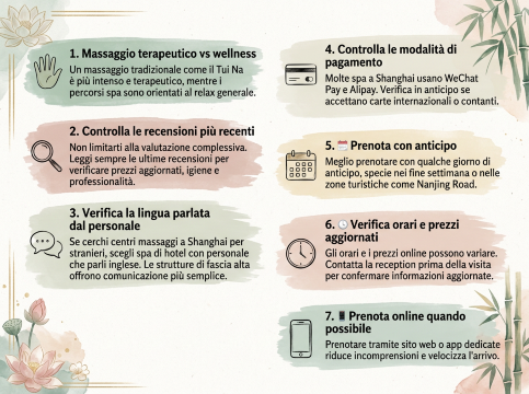 **7 Consigli Spa**
